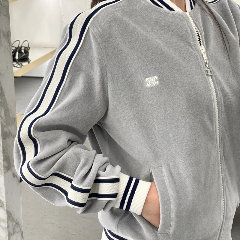 CELINE , S ✔️7540 RV0R1748Q-GBC0-3