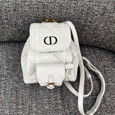 CHRISTIAN DIOR 小號 M6302UNOZ-030