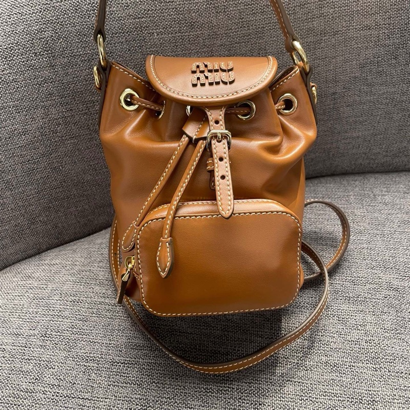 MIU MIU 5BZ045-2CRW-F0046-2