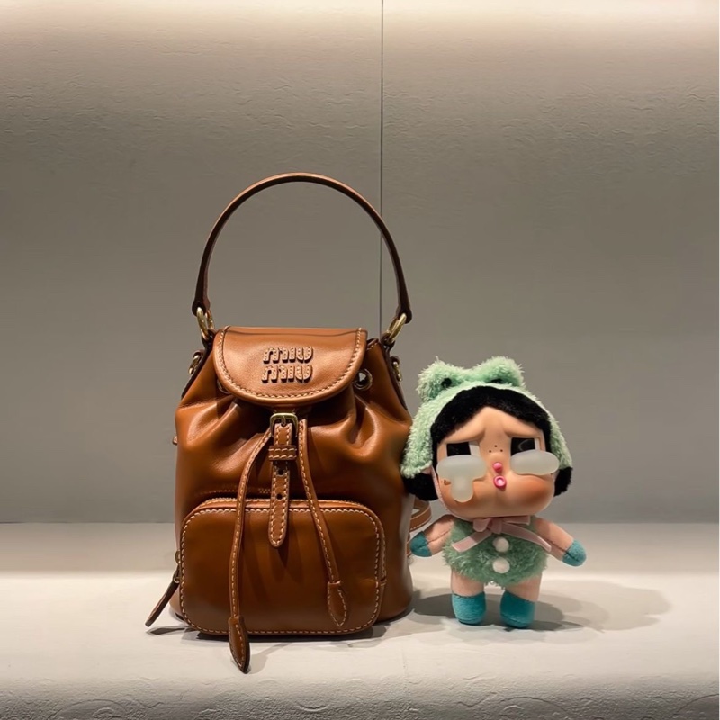 MIU MIU 5BZ045-2CRW-F0046-3