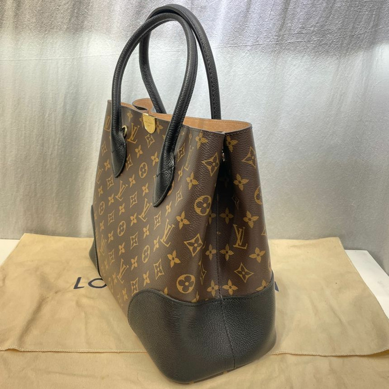 【包稅】LOUIS VUITTON Flandrin 字母組合單肩包 M41595-3