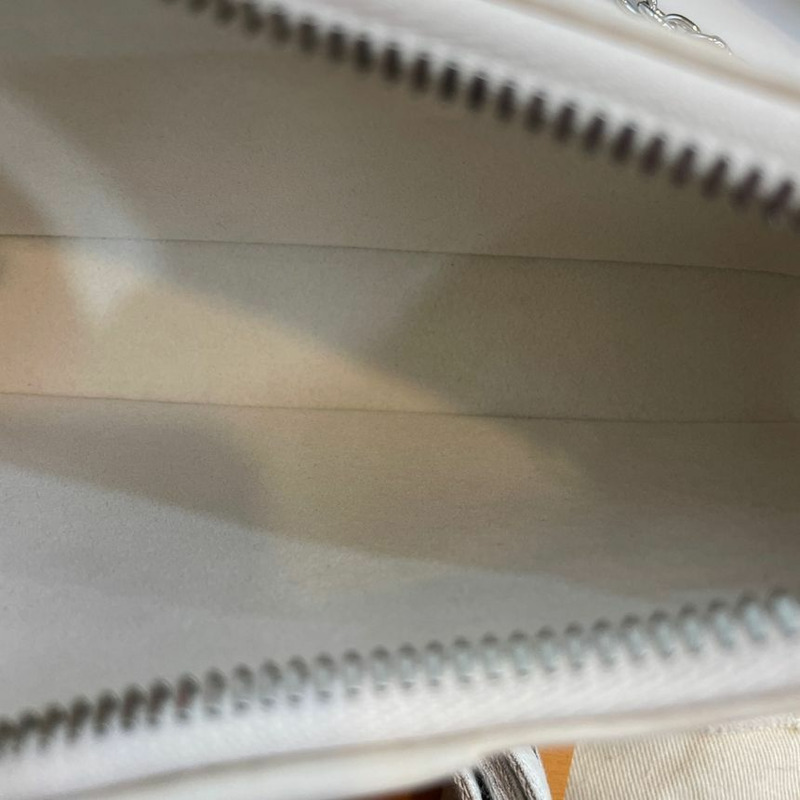 【包稅】LOUIS VUITTON M81239 Epi Easy Pouch On Strap 肩背包-4