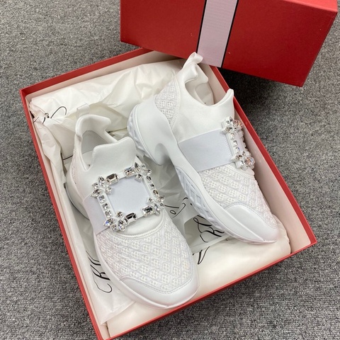 RV 鑽扣 運動鞋#36 37 37.5 38 好價💰