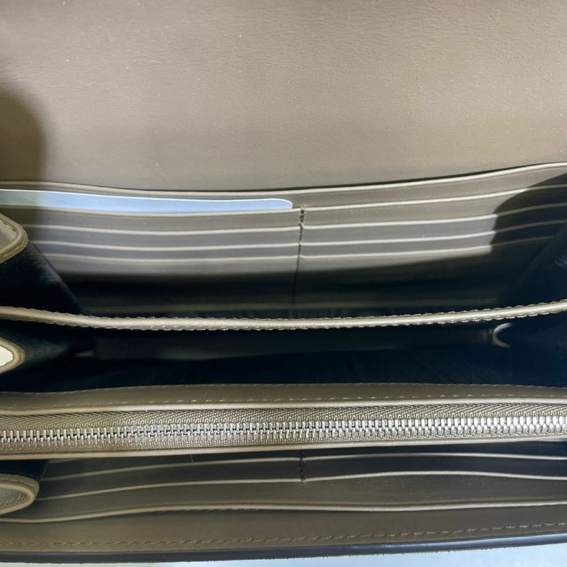 【包稅】GUCCI 狄俄尼索斯迷你鏈條斜背包 401231-4