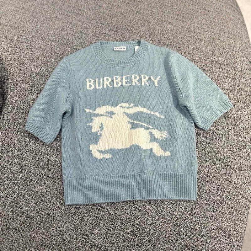 BURBERRY 8116520 Size S M L-3
