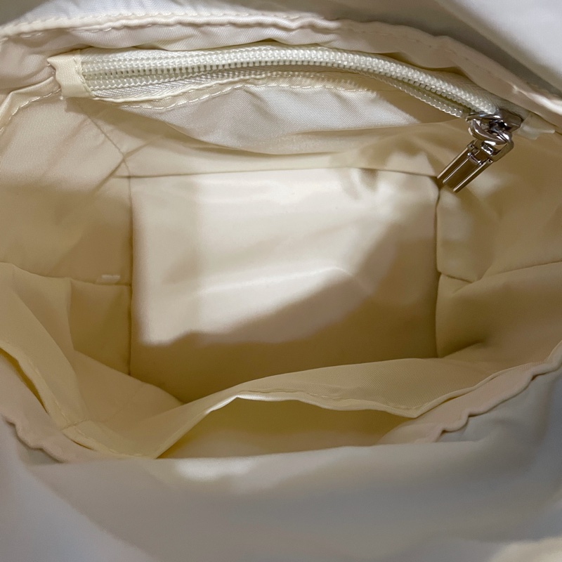 近新 Goyard Petit Flot Bucked Bag水桶包-4