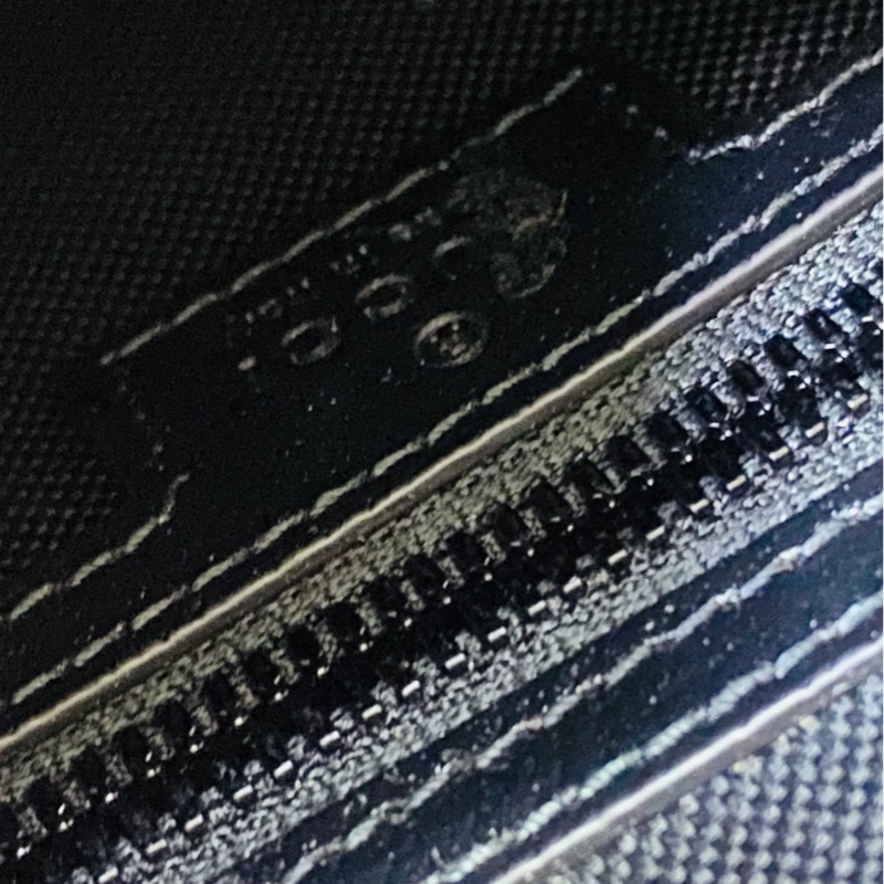 Gucci Diana 竹節手把托特包-39