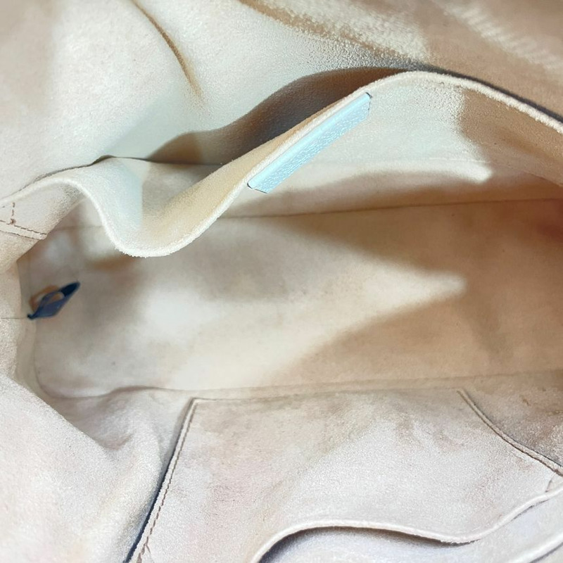 【包稅】GUCCI Ophidia 白色小號斜背包 499621-4