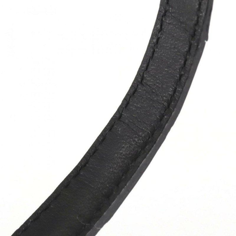 卡地亞迷你 Baignoire WG 2D WB509531 石英錶-4