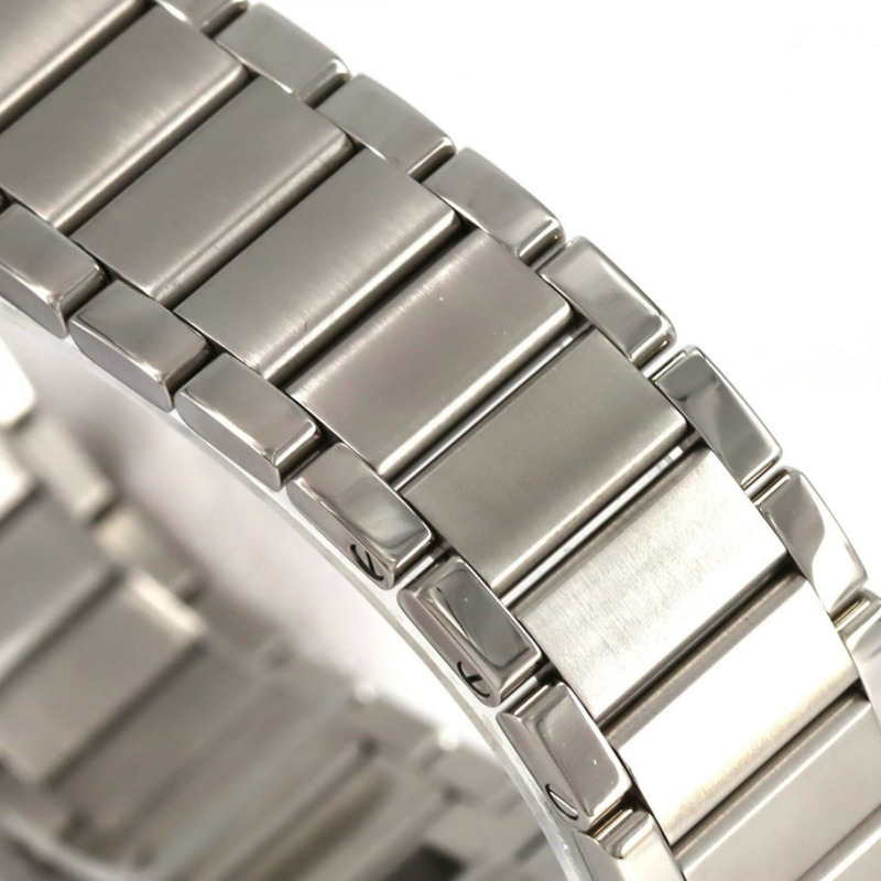 歐米茄 1957 三部曲 海馬 300 60 週年限量版 234.10.39.20.01.001 不鏽鋼自動腕錶-3