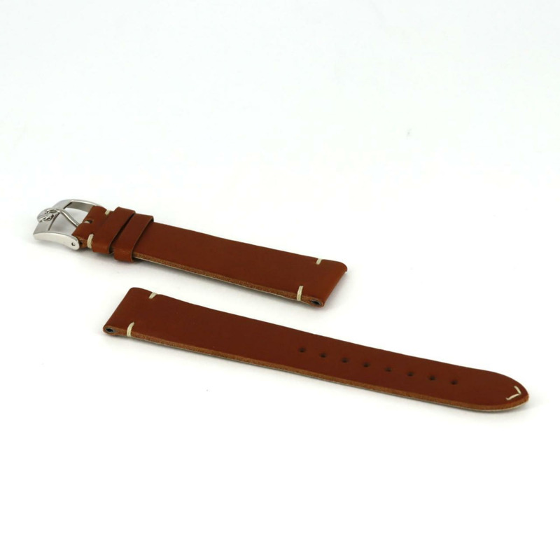 歐米茄 1957 三部曲 海馬 300 60 週年限量版 234.10.39.20.01.001 不鏽鋼自動腕錶-8