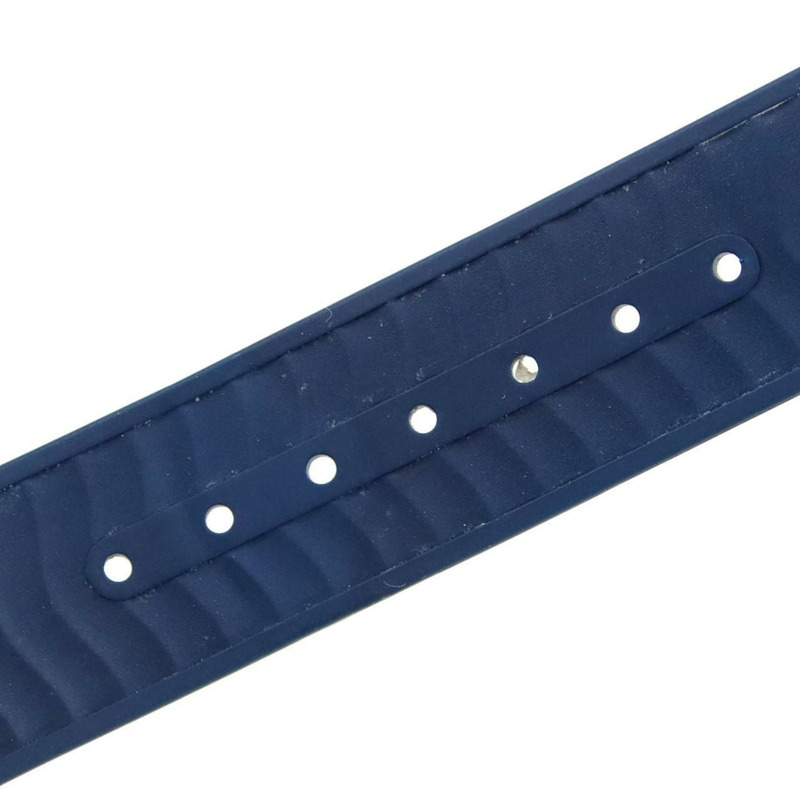 歐米茄海馬系列300公尺潛水錶雙色款 210.22.42.20.03.001 SSxYG 自動腕錶-3