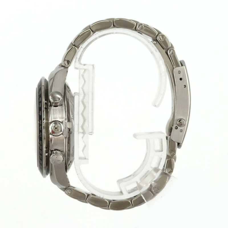 歐米茄超霸系列賽車腕錶 326.30.40.50.01.001 不鏽鋼自動腕錶-2