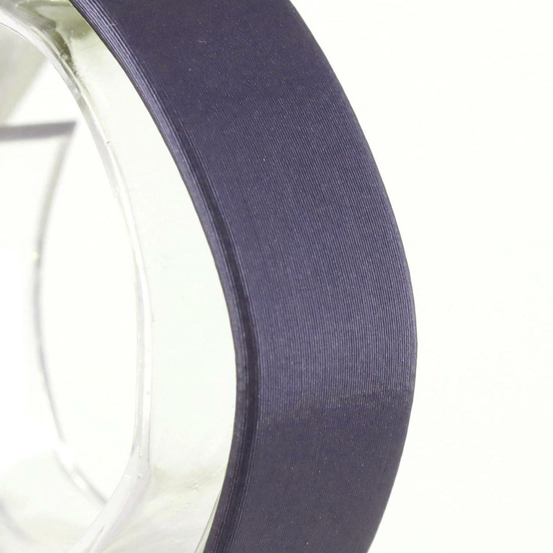 卡地亞 Tonneau LM WG D WA502451 手動上鍊腕錶-4