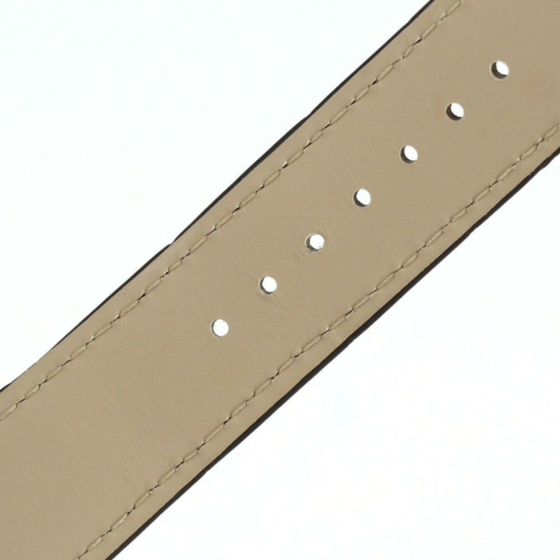 卡地亞 Tank Louis PG WGTA0346 PG/RG 自動腕錶-3