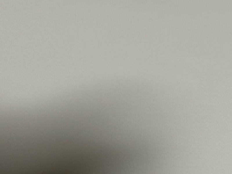 CHANEL MINI CF 17cm-14