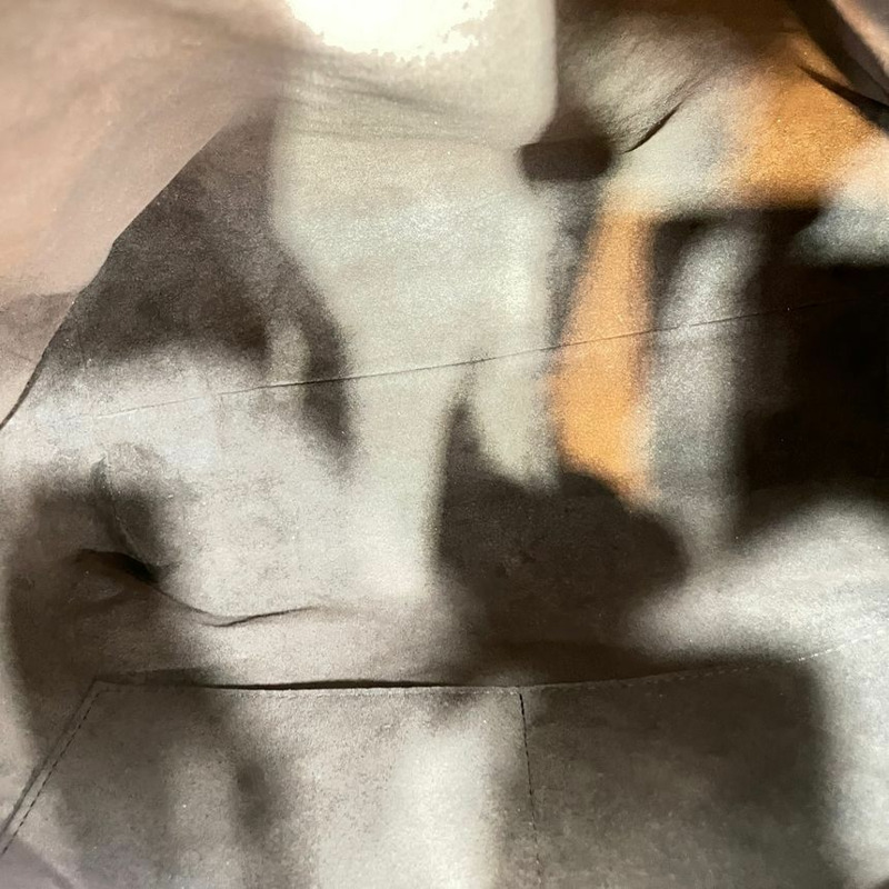 【包稅】LOUIS VUITTON Monogram Metis 肩背包-4