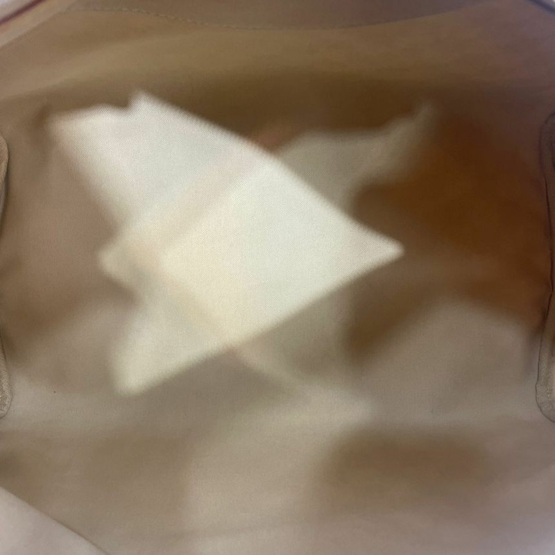 【包稅】LOUIS VUITTON 阿祖爾 Speedy 35-4