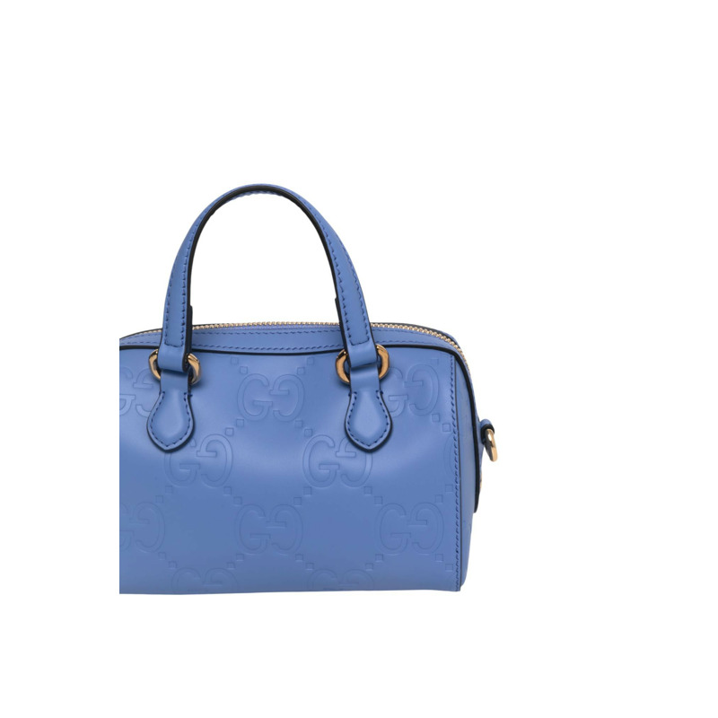 Gg Super Mini Bag 斜揹袋/手提袋-1