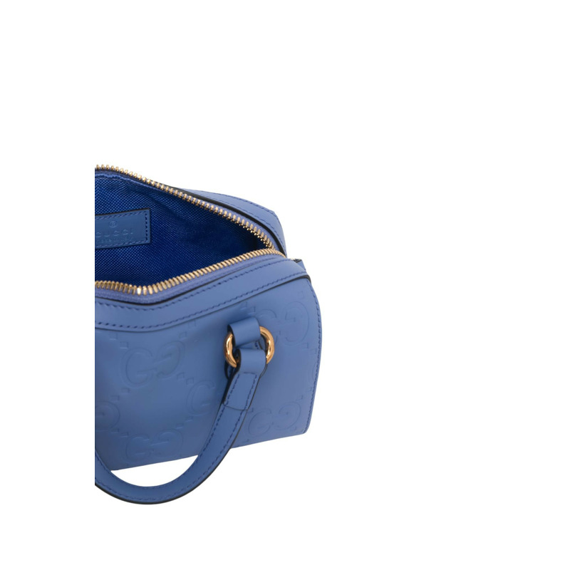 Gg Super Mini Bag 斜揹袋/手提袋-2