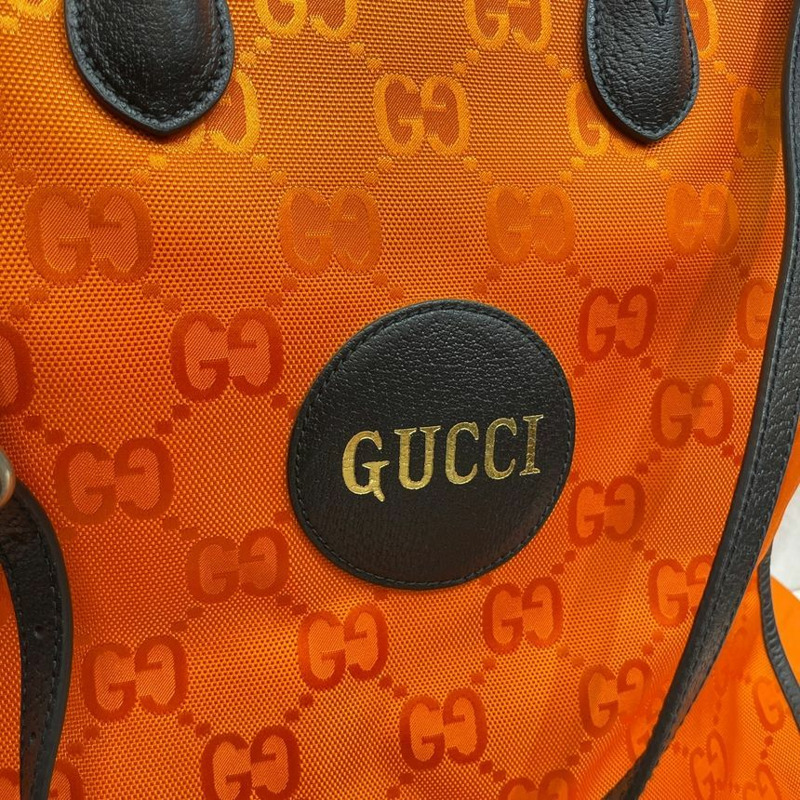 【包稅】PRADA Gucci 630355 Off The Grid 長版手提包與單肩包-2