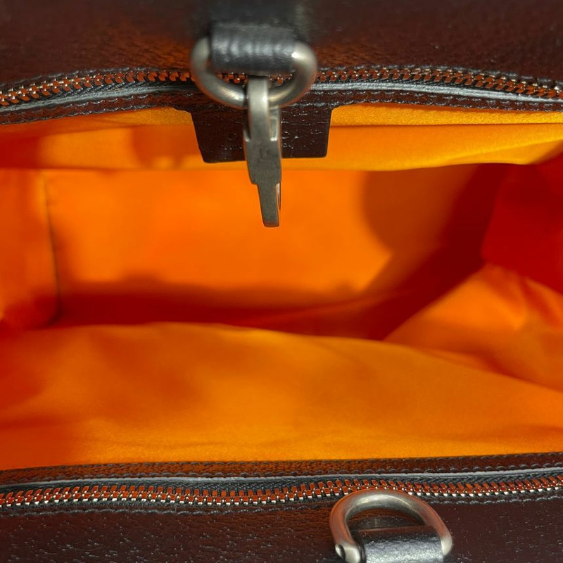 【包稅】PRADA Gucci 630355 Off The Grid 長版手提包與單肩包-3