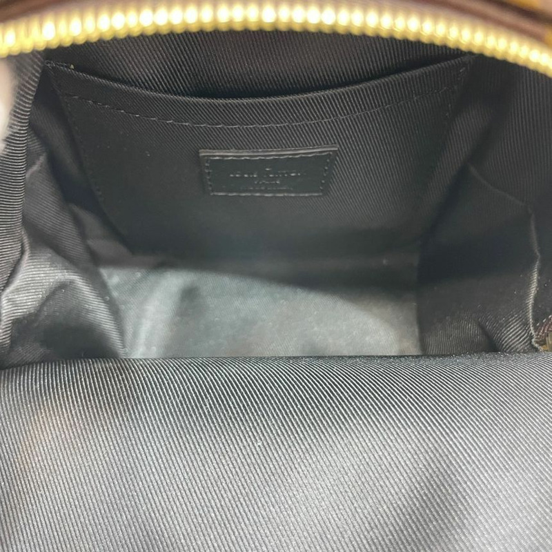【包稅】LOUIS VUITTON M44873 棕櫚泉迷你背包-3