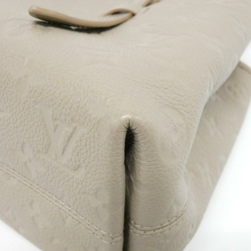 路易威登 Monogram Empreinte Babylon 手提包 PM M11463 手提包-1