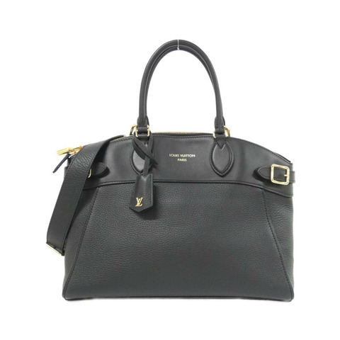 路易威登 Taurillon Vendome Aoyama M22914 手提包