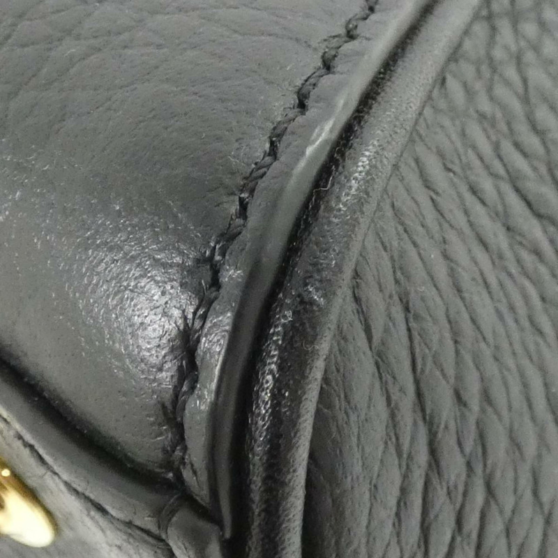 路易威登 Taurillon Vendome Aoyama M22914 手提包-2