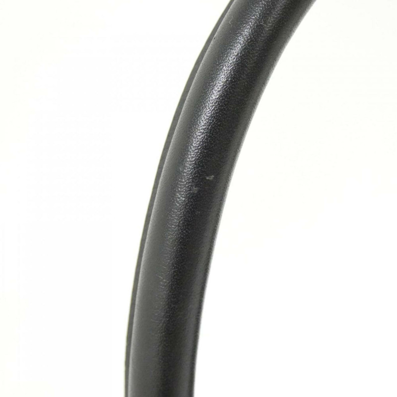 路易威登 Taurillon Vendome Aoyama M22914 手提包-7