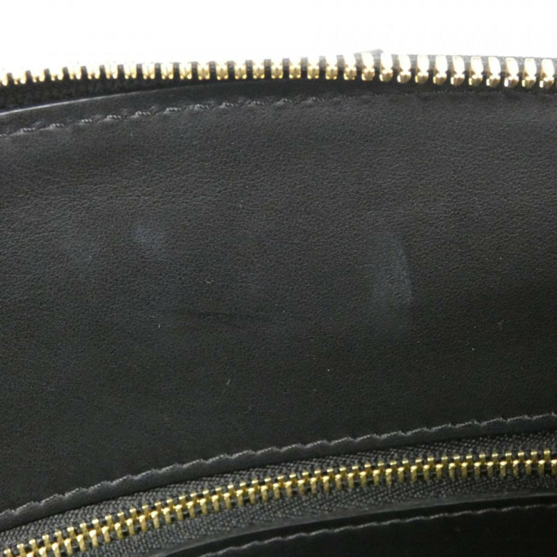 路易威登 Taurillon Vendome Aoyama M22914 手提包-9