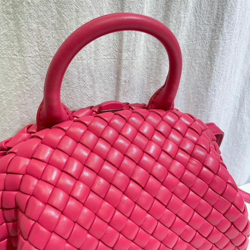 【包稅】BOTTEGA VENETA Bottega Veneta 手提包與單肩包-2