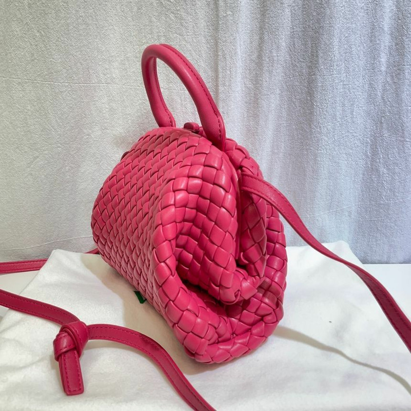 【包稅】BOTTEGA VENETA Bottega Veneta 手提包與單肩包-3