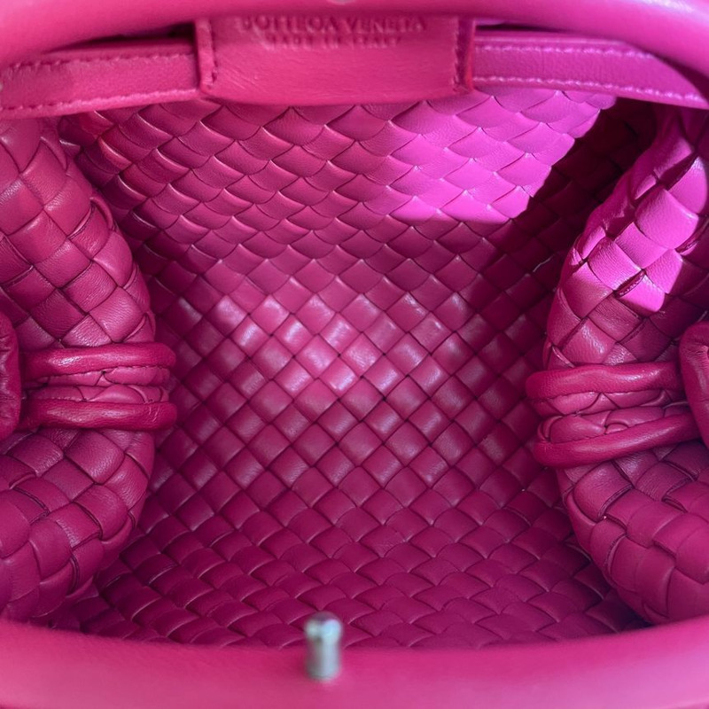 【包稅】BOTTEGA VENETA Bottega Veneta 手提包與單肩包-4