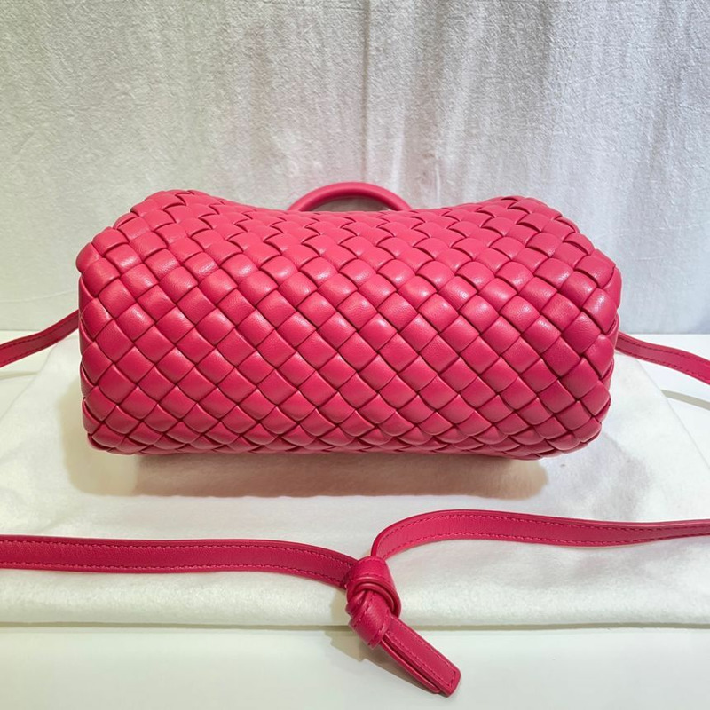 【包稅】BOTTEGA VENETA Bottega Veneta 手提包與單肩包-6