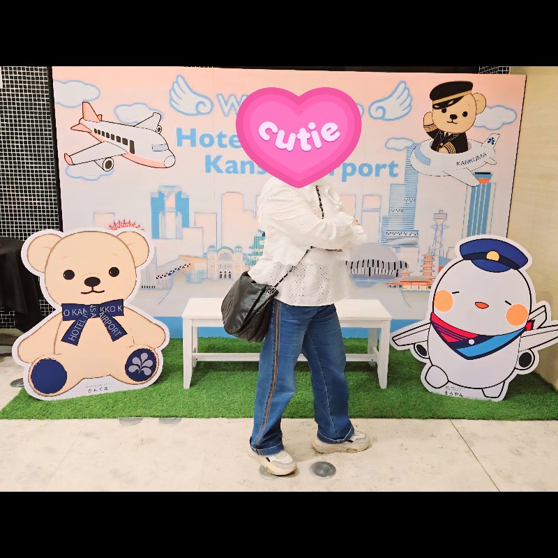 CHANEL 98新2way單肩側背/流浪背/浮雕雙C銀色皮穿鏈機場包-1