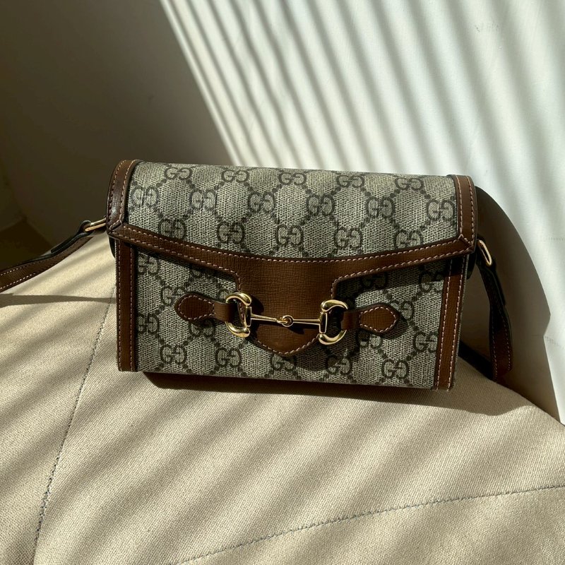 🏷Gucci1955方盒子-3