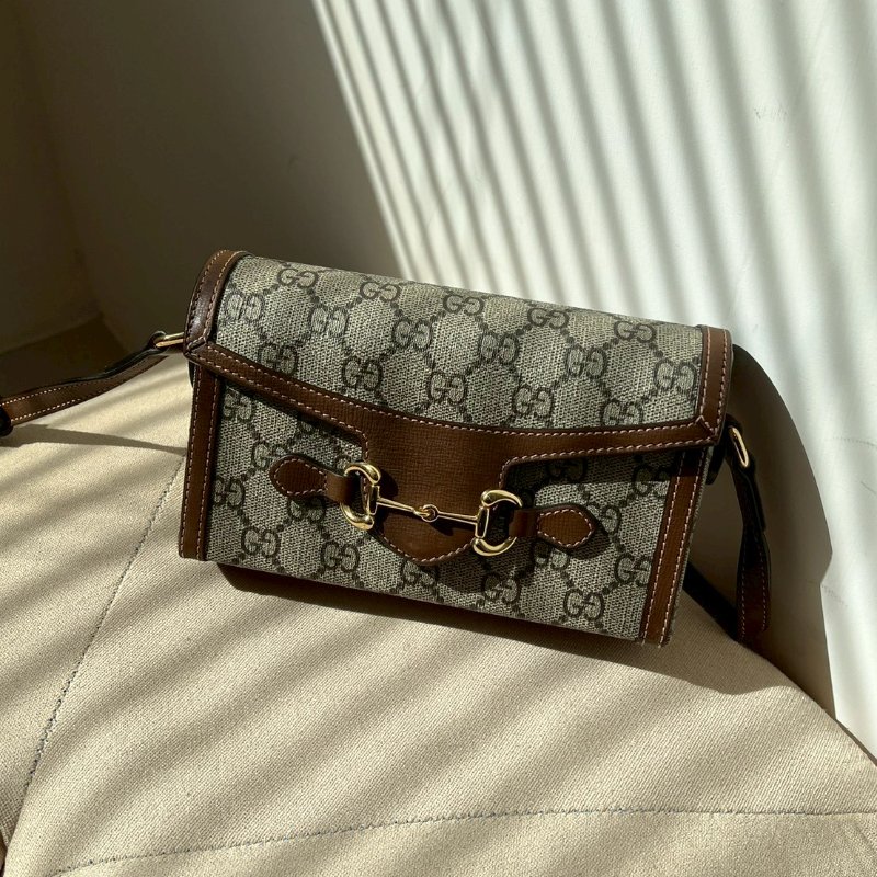 🏷Gucci1955方盒子-6