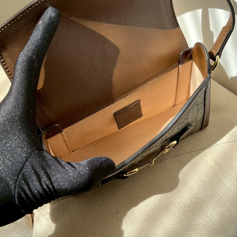 🏷Gucci1955方盒子-7