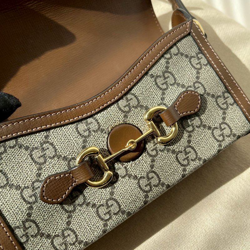 🏷Gucci1955方盒子-8