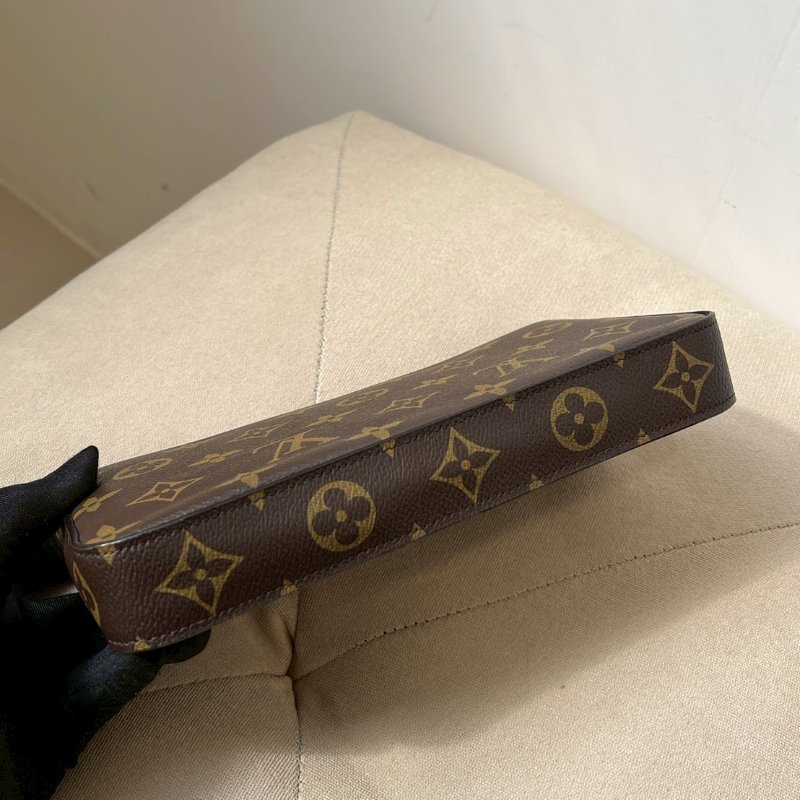 🏷Louis vuitton三合一-8