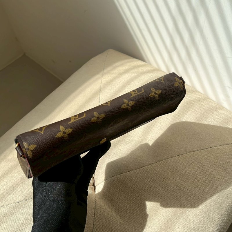 🏷Louis vuitton三合一-10