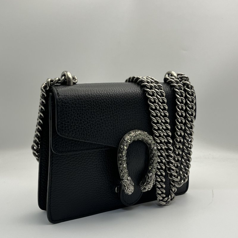 🏷Gucci酒神包-2