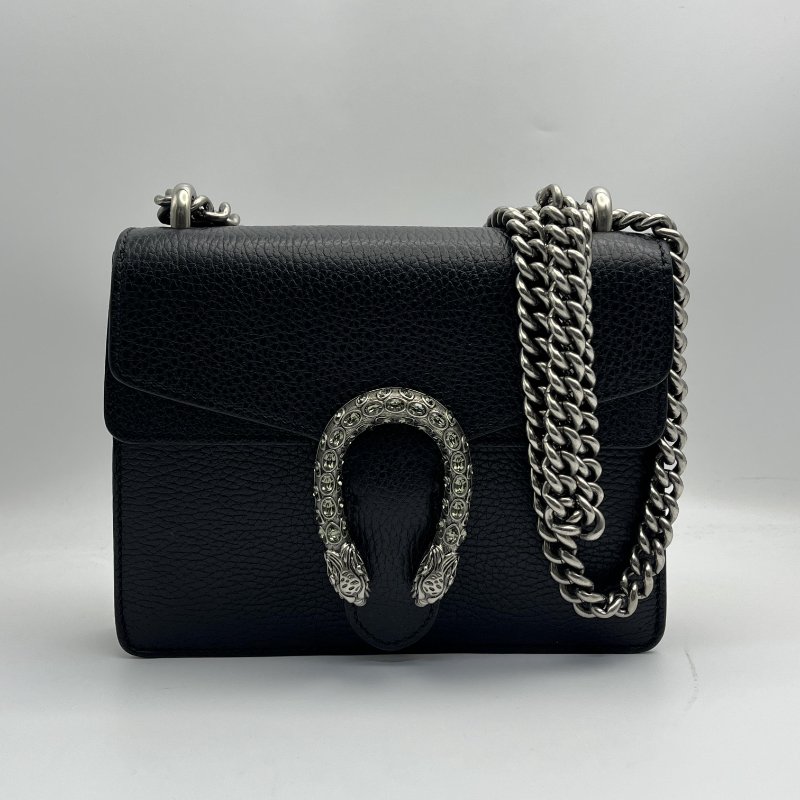 🏷Gucci酒神包-3