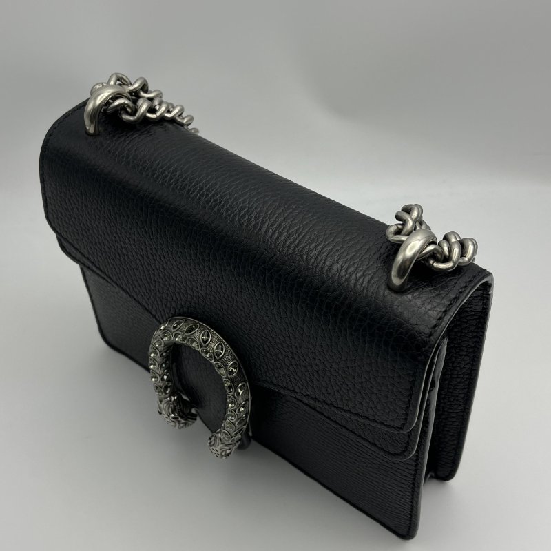 🏷Gucci酒神包-6