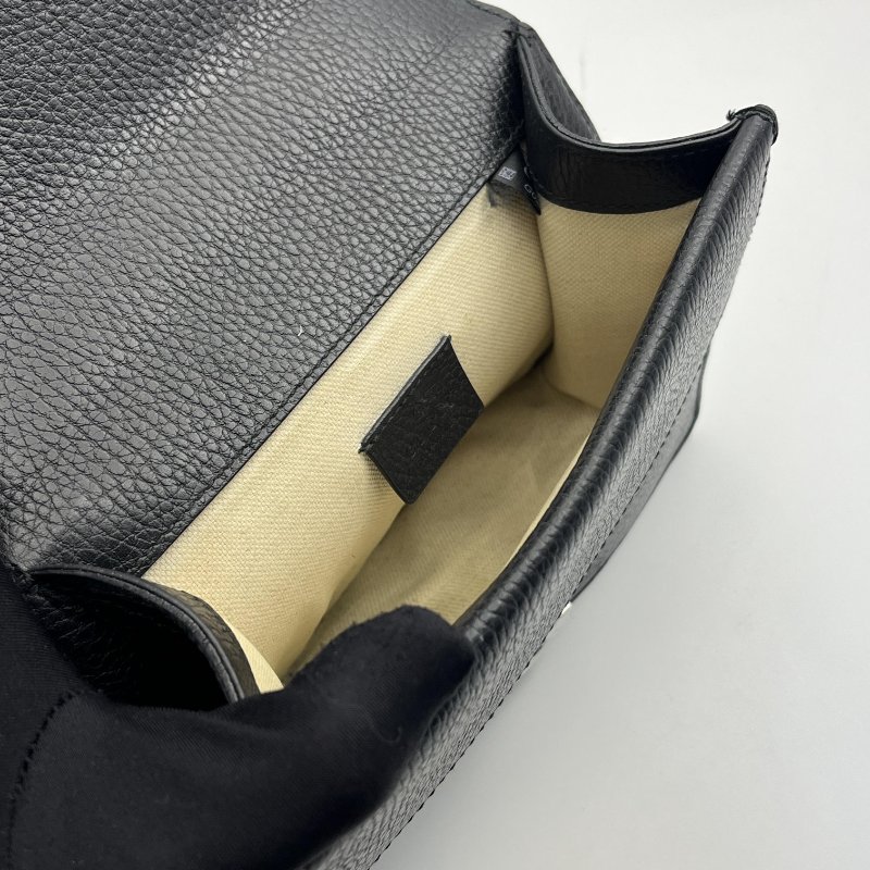 🏷Gucci酒神包-9