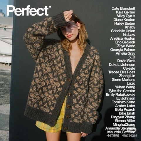 全新 吊牌未拆 coach 美拉德針織外套