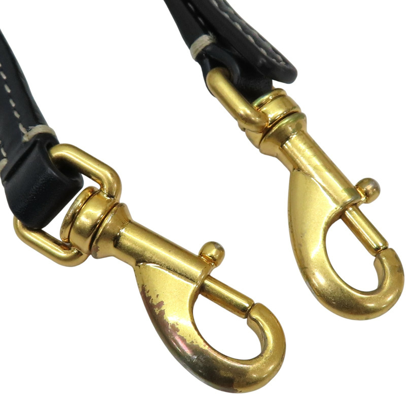 藍色 帆布 Mini 波士頓 兩用包 82939【TORY BURCH 湯麗柏琦】 82939-16