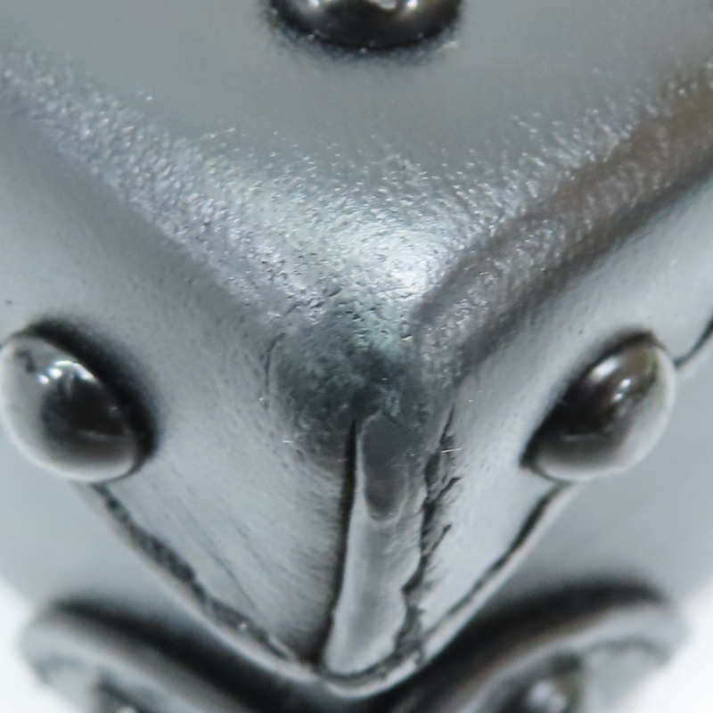 棕色 原花帆布 Pochette 行李箱 垂直 肩背包 M63913【LOUIS VUITTON LV 路易威登】 M63913-9